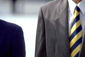 メンズ革小物の通販で満足できる買い物を