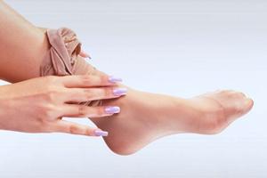 【2025年最新版】魅力的なデザインTシャツの作り方とトレンド徹底解説