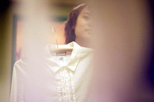 好みの商品を知る機会を得ることによって