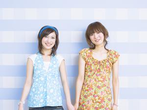 快適な着こなしを実現！2025年最新のウィンドブレーカー対策と選び方ガイド