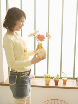 総合リサイクルショップ「ワンダーレックス成田店」の魅力と詳細情報を徹底解説