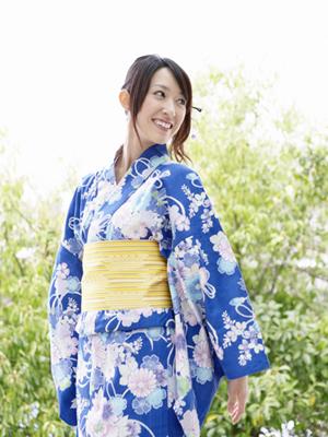 ユリパークの商品を購入できるサイト