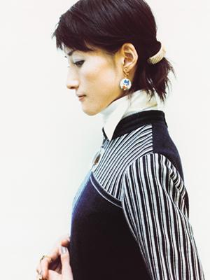 茨城県つくば市の総合リサイクルショップ「ワンダーレックスつくば店」｜買取＆販売の魅力と特徴