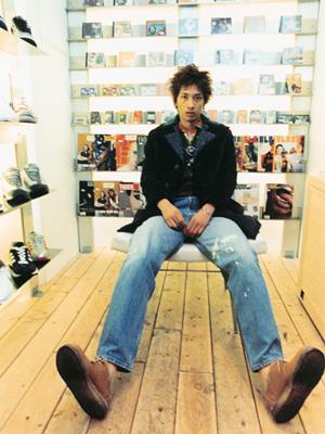 【2026年最新】オリジナルブルゾンの作り方と選び方ガイド｜差がつく個性的コーデ術