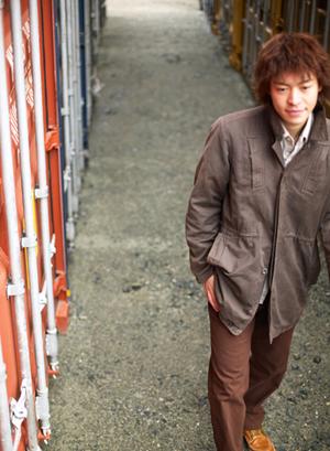 【完全保存版】オーダーTシャツで差をつける！魅力的なデザインと注文方法のポイント