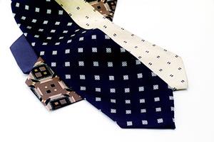 2025年最新版：自作Tシャツのプリント方法と初心者でもできる簡単ステップ