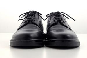 エルメス買い取りをしてもらうには