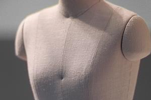 2025年最新版！足袋ソックスの魅力とメンズに最適な選び方徹底ガイド