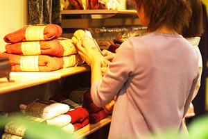 初心者でも簡単にできる！魅力的なオリジナルTシャツデザインの作り方とポイント