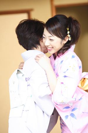 小倉で制服選びに迷ったら必見！お得で安心の制服購入ガイド