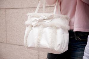 「株式会社REGULATOR」について