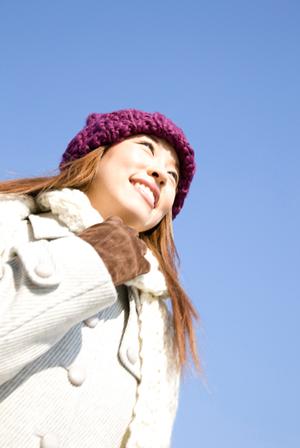 振袖のレンタルを利用するときの注意