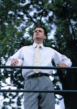 デザイン性抜群！最新トレンドのパーカーを厳選紹介