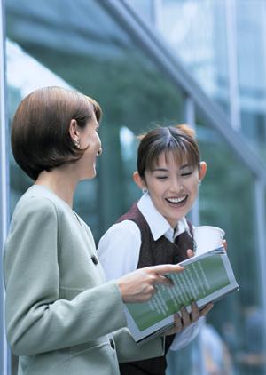 厚木で振袖を選ぶなら知っておきたいポイントとは？