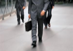 2026年最新版：クラスTシャツを面白く仕上げるアイデアとデザインの秘訣