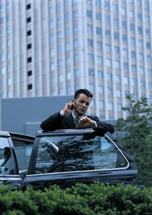 評判のよいスニーカー買取のお店