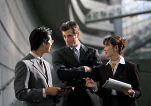 レディースファッションの神戸レタス