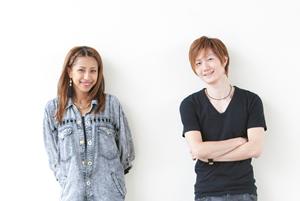 【2024年版】オリジナルトレーナー制作の極意！高品質＆低価格で叶える理想の一着