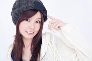 2025年最新版：初心者でも簡単に作れる！オリジナルTシャツ作成の完全ガイド