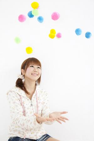 新生児の夏服を通販できるサイト